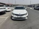 كيا أوبتيما FE Kia Optima 2019 مواصفات أمريكية