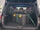 Toyota Land Cruiser VXR Toyota Lc300 RHD diesel engine 3.3L Black colour