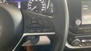Nissan XTerra Titanium 2.5L RWD Titanium | Guaranteed Warranty | 0 Down Payment