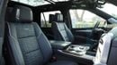 Cadillac Escalade SPORT PLATINUM (For Export , НА ЭКСПОРТ) 600 Sport Platinum V8 6.2L 2026 Без пробега