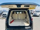 Toyota Land Cruiser TOYOTA: Land Cruiser GXR TWIN TURBO ENGINE  : 3.5L 6 cylinder PETROL MODEL   : 2023 COLLAR  : BLACK