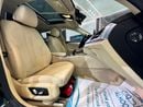BMW 530i M Sport 2.0L