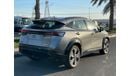 Nissan Ariya NISSAN ARIYA 2022 E.4ORCE