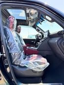 Toyota Land Cruiser GR SPORT / 3.5L / PWR SEATS / 360* CAMERA / HEADUP DISPLAY / SUNROOF / FULL OPTION (CODE# GR SPORT)