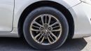 Toyota Camry S