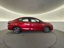 Honda City 1.5 LX SPORT AUTO | Guaranteed Warranty | 0 Down Payment