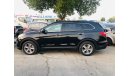 Hyundai Santa Fe AWD SPORT-CRUISE-ALLOY WHEELS-CLEAN INTERIOR