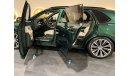 Bentley Bentayga EWB AZURE 1st EDITION FULLY LOADED