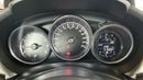 Mazda 2 | Guaranteed Warranty | 0 Down Payment