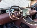 أفاتر 11 Performance AWD