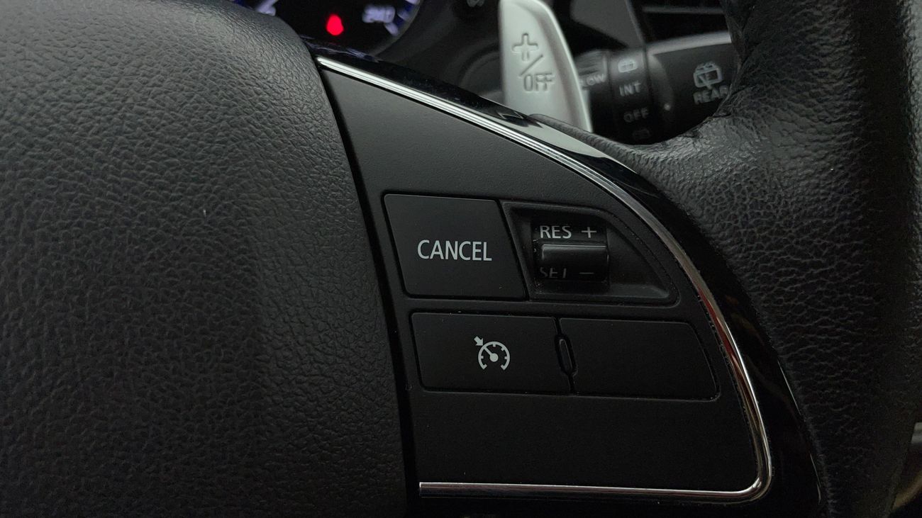 Mitsubishi Outlander GLX LOWLINE 2.4 | Zero Down Payment | Free Home Test Drive