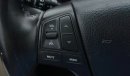 Kia Sorento EX 2.4 | Under Warranty | Inspected on 150+ parameters