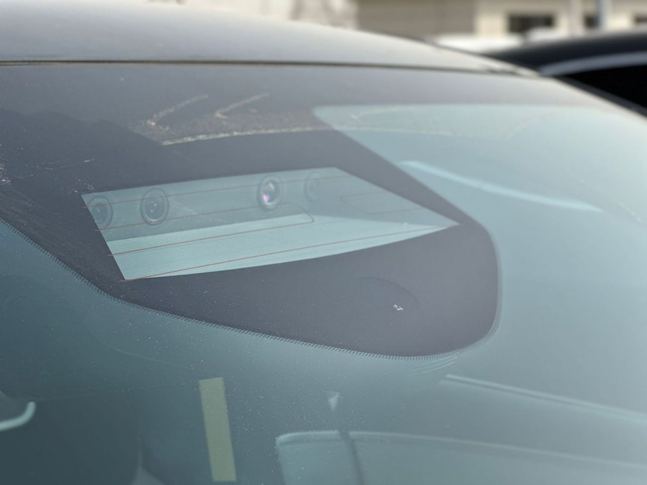 Avatr 11 AVATAR E11 LONG RANGE 4 SEATER 2023