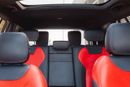 Mercedes-Benz GLB 250 4MATIC 2.0L (221 HP)