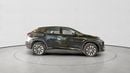 Lexus RX450h PREMIER | Guaranteed Warranty | 0 Down Payment