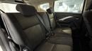 Mitsubishi Xpander Cross 2023 PREMIUM | AED 704/Month | 0 DP | 30 Day Return | Warranty