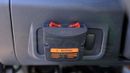 CMC Veryca Panel Van 1.5L RWD ( Only For Export ) 2025 CMC Veryca Panel Van 1.5L RWD GCC 0Km