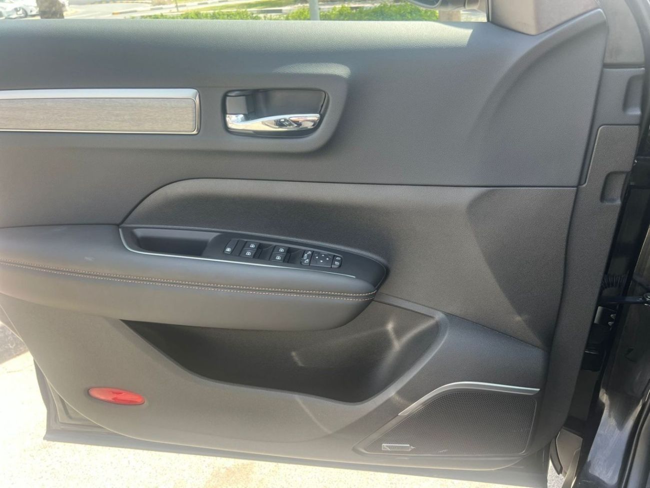 رينو كوليوس LE 2.5L