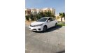 Toyota Corolla 615 MONTHLY,0% DOWN PAYMENT,MINT CONDITION , CRUISE CONTROL