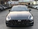 Hyundai Sonata SMART PLUS COMFORT