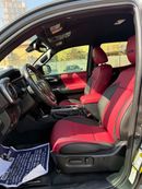 Toyota Tacoma 2020 TRD 4x4 PUSH START V6 US SPEC