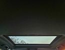 تويوتا برادو ADVENTURE | 2.8L DIESEL V4 | RADAR | HUD , LEATHER WITH MEMORY SEAT (CODE # PDADV1)