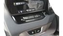 Lexus RX350 2023 LUXUS RX350, 2.4L, F-SPORT, AWD