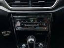 Volkswagen T-ROC 1.4L TSI R-Line