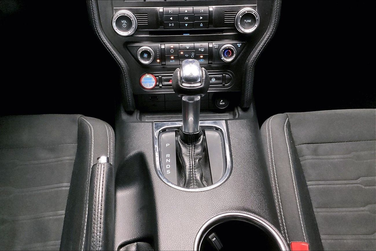 Jeep Grand Cherokee Limited | Guaranteed Warranty | 0 Down Payment