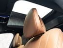Mercedes Benz E200 STANDARD
