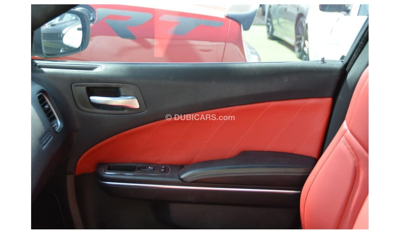 Dodge Charger SXT CHARGER//OFFER//GOOD CONDITION//CASH OR 0 % DOWN PAYMENT