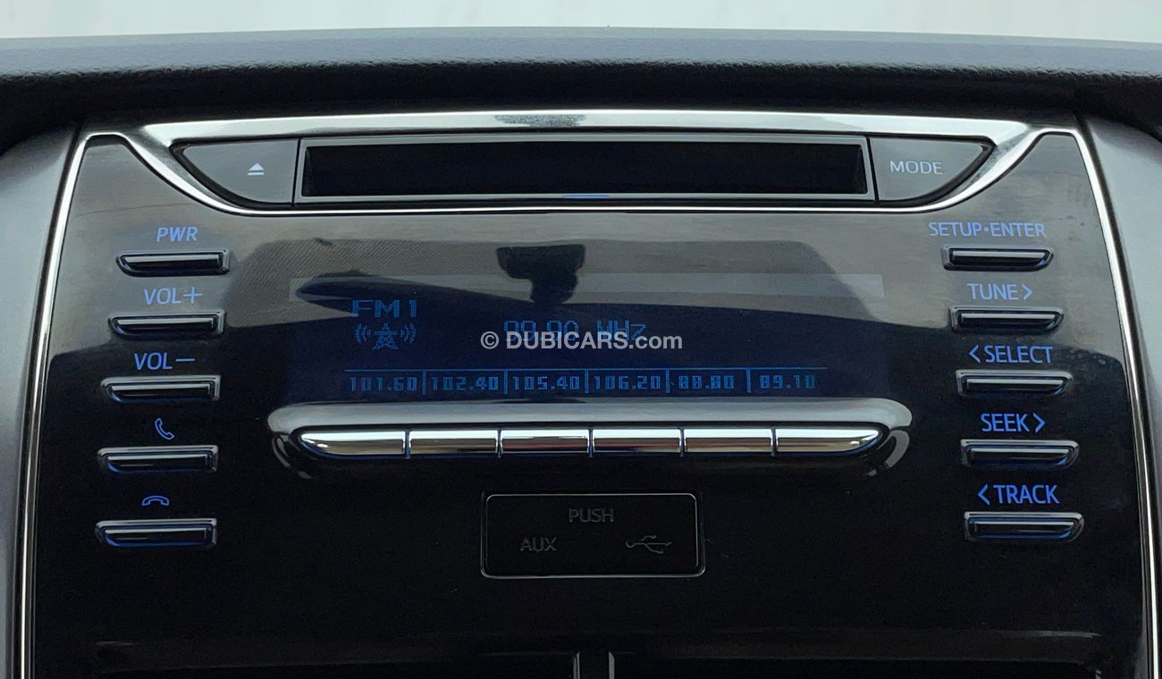 Toyota Yaris SE / E 1.5 | Zero Down Payment | Free Home Test Drive