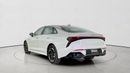 Kia K5 LX | Guaranteed Warranty | 0 Down Payment
