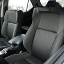 Toyota Fortuner 2.7 L | v4 | Petrol | Auto AC | Export Only