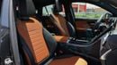 Mercedes Benz GLC Coupe 200 (For Export , НА ЭКСПОРТ) AMG 4Matic EQ Boost 2026 GCC Без пробега
