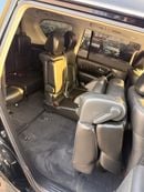 Nissan Armada Nissan Armada 2021 SV