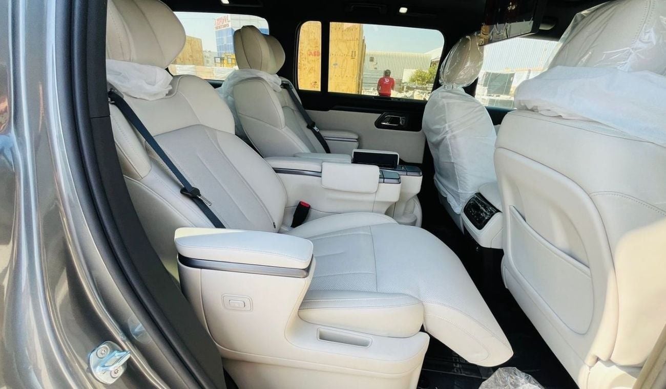 روكس 01 New Rox 01 Ready available