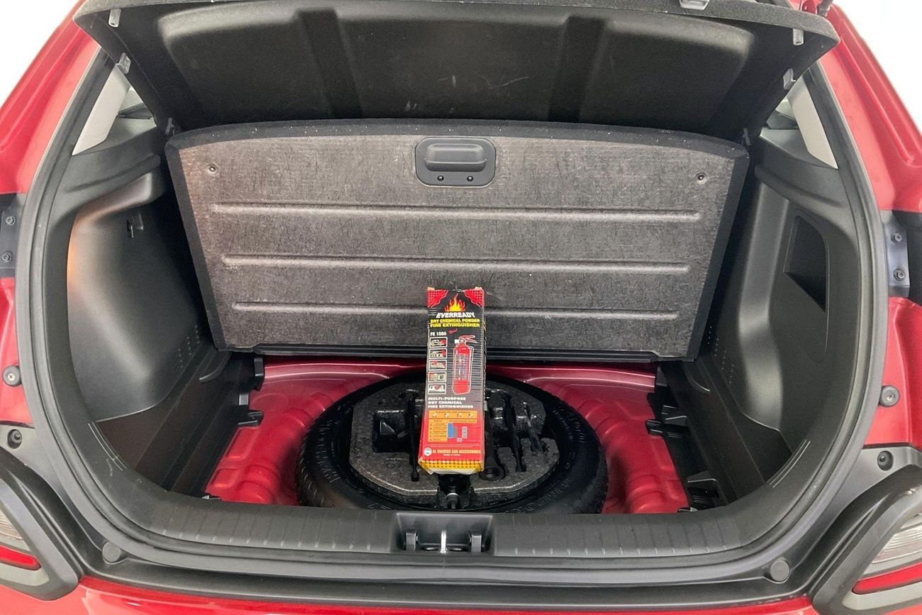 ميني كوبر إس JCW Package | شامل الضمان | 0 ﺪﻔﻋﺓ ﺃﻮﻟﻯ