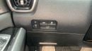 Kia Sorento 2022 KIA Sorento MQ4 (D) 2.2 Nobless (Very High Trim)