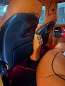 Mercedes-Benz G 63 AMG 4MATIC SUV