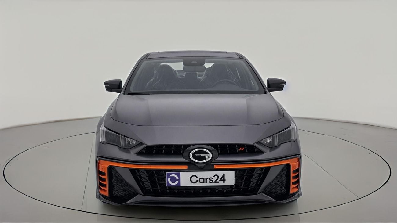 GAC Empow GL 2026 | AED 1504/Month | 0 DP