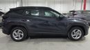 Hyundai Tucson 2024 SMART | AED 1097/Month | 0 DP | 30 Day Return | Warranty | Service History