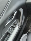 BYD Sealion 05 DM-i (Plug-in Hybrid) 112km EV Range 2025 Model