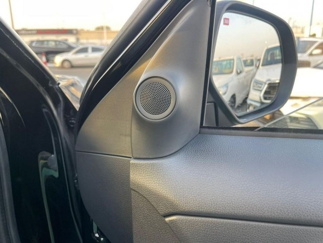 Mitsubishi L200 sportero  deseil  4x4  full   option automatic