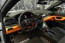 Lamborghini Urus S 4.0T V8