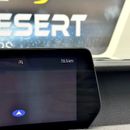 فورد إكسبيديشن Platinum 3.5L (400 HP) 4WD Platinum MAX