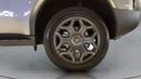 Jetour T2 2.0T 4WD LUXURY PLUS | Guaranteed Warranty | 0 Down Payment