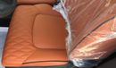 Nissan Patrol LE PLATINUM NISSAN PATROL PLATINUM VVEL DIG
