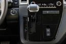 Toyota Granvia V 2.8L - Black Inside Beige | Export Only