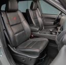 Dodge Durango GT 3.6L (295 HP) RWD